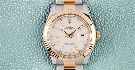 rolex datejust 2 clone|datejust 2 rolex price.